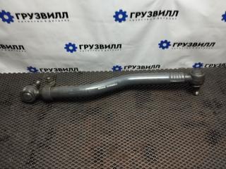 тяга рулевая Renault Magnum 1 поколение (1990 - 1997), 5010630638, 5001868374