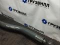 тяга рулевая Renault Magnum 1 поколение (1990 - 1997), 5010630638, 5001868374 - фото №3