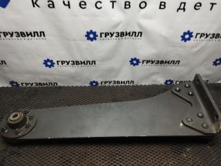 Реактивная тяга задней подвески Volvo FH4 первое поколение (2013 - 2020), 20945551, 20544373