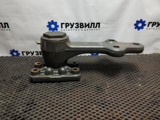 кронштейн (крепление) Volvo FH4 первое поколение (2013 - 2020), 21457010, 21243801, 20740393