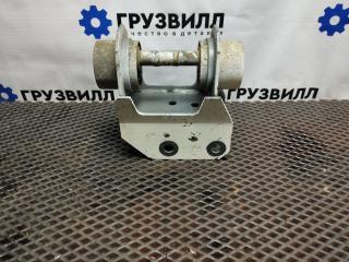 кронштейн кабины Volvo FL FE Volvo TRUCK FE/FL 2006> (2006 - 2026), 20717785