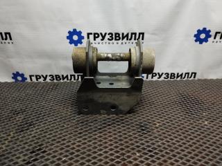кронштейн кабины Volvo FL FE Volvo TRUCK FE/FL 2006> (2006 - 2026), 20717785
