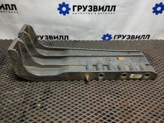 кронштейн (крепление) Volvo FH4 первое поколение (2013 - 2020), 21741409