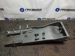 кронштейн (крепление) Volvo FH4 первое поколение (2013 - 2020), 21701751