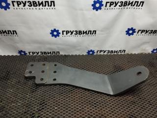 кронштейн (крепление) Volvo FH4 первое поколение (2013 - 2020), 21521776