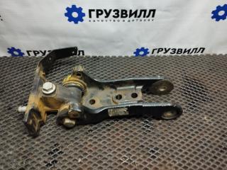 кронштейн кабины Volvo FL FE Volvo TRUCK FE/FL 2006> (2006 - 2026), 25379003, 20721794