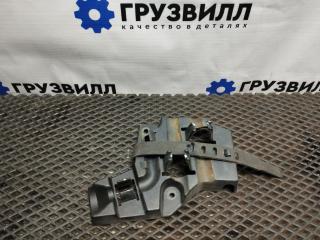 кронштейн (крепление) Volvo FH4 первое поколение (2013 - 2020), 82610061