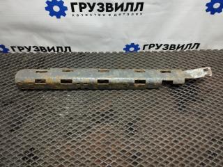 крепление проводки Volvo FM4 1 (2013 - 2026), 2173732