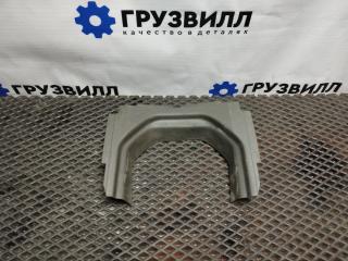 пыльник Volvo FH5 2 (2019 - 2026), 82213661