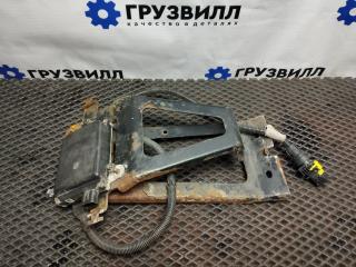 датчик помощи при перестроении Volvo FH4 первое поколение (2013 - 2020), 21838433