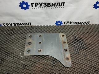кронштейн (крепление) Volvo FH4 первое поколение (2013 - 2020), 21913511