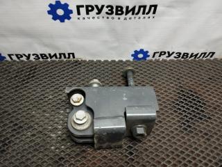 кронштейн переднего бампера Volvo FH4 первое поколение (2013 - 2020), 82927029