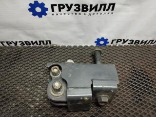 кронштейн переднего бампера Volvo FH4 первое поколение (2013 - 2020), 82927029