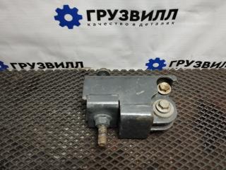 кронштейн переднего бампера Volvo FH4 первое поколение (2013 - 2020), 82922311