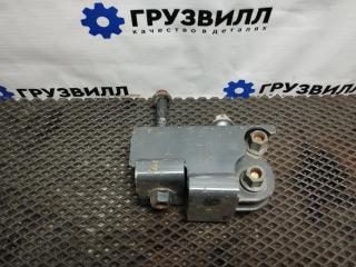 кронштейн переднего бампера Volvo FH4 первое поколение (2013 - 2020), 82922311