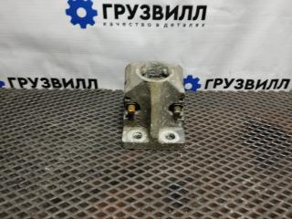 крепление ( кронштейн ) крыла Volvo FH4 первое поколение (2013 - 2020), 21213203