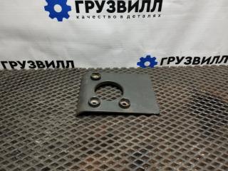 крышка Volvo FH4 первое поколение (2013 - 2020), 21019282