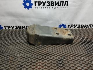 отбойник рессоры задний Volvo FH4 первое поколение (2013 - 2020), 1079130