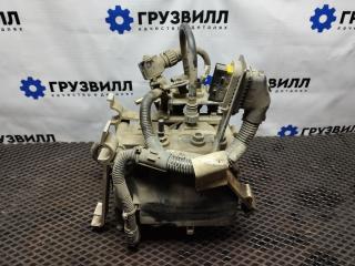 насос AdBlue Volvo FH4 первое поколение (2013 - 2020), 22851845, 85021151, 85021192, 21574975
