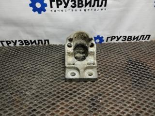 крепление ( кронштейн ) крыла Volvo FH4 первое поколение (2013 - 2020), 21213203