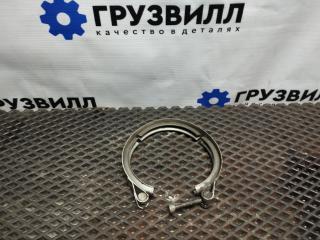 Хомут Volvo FM4 1 (2013 - 2026), 20592783