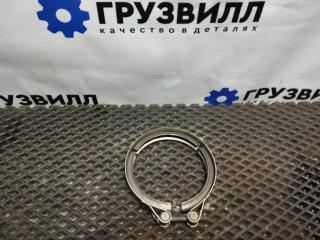 Хомут Volvo FM4 1 (2013 - 2026), 20592783