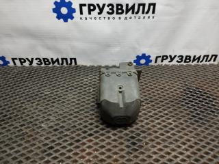 коробка распределительная Volvo FH4 первое поколение (2013 - 2020), 22039479