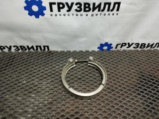 Хомут Volvo FM4 1 (2013 - 2026), 20592783