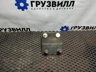 кронштейн (крепление) Volvo FM4 1 (2013 - 2026), 21337922