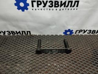кронштейн (крепление) Volvo FH4 первое поколение (2013 - 2020), 21514378
