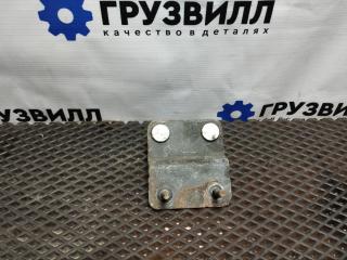 кронштейн (крепление) Volvo FM4 1 (2013 - 2026), 21337922