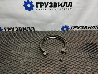 Хомут Volvo FM4 1 (2013 - 2026), 20592783