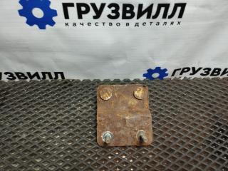 кронштейн (крепление) Volvo FM4 1 (2013 - 2026), 21337922