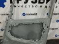 дверь передняя правая Volvo FH4 первое поколение (2013 - 2020), 82183386, 84459517, 23314277 - фото №6