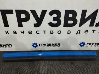 юбка бампера нижняя Volvo FH4 первое поколение (2013 - 2020), 22245579, 84038588