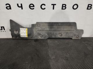 крышка фары Volvo FM4 1 (2013 - 2026), 82426187