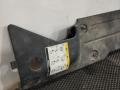 крышка фары Volvo FM4 1 (2013 - 2026), 82426187 - фото №2