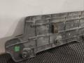 крышка фары Volvo FM4 1 (2013 - 2026), 82426187 - фото №5