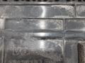 крышка фары Volvo FM4 1 (2013 - 2026), 82426187 - фото №7