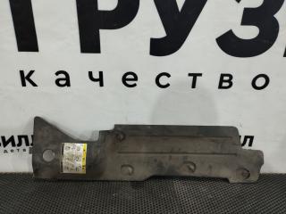 крышка фары Volvo FM4 1 (2013 - 2026), 82426187