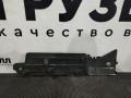 крышка фары Volvo FM4 1 (2013 - 2026), 82426187 - фото №4