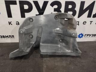 внутреннее крепление крыла правого Renault T-Series 1 поколение (2013 - 2026), 7482223337