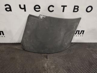 Накладка капота Volvo FH4 первое поколение (2013 - 2020), 82248300