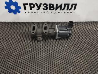 клапан EGR Volvo FL FE Volvo TRUCK FE/FL 2006> (2006 - 2026), 22365913