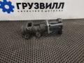 клапан EGR Volvo FL FE Volvo TRUCK FE/FL 2006> (2006 - 2026), 22365913 - фото №4