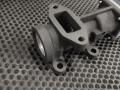 клапан EGR Volvo FL FE Volvo TRUCK FE/FL 2006> (2006 - 2026), 22365913 - фото №5