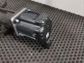 клапан EGR Volvo FL FE Volvo TRUCK FE/FL 2006> (2006 - 2026), 22365913 - фото №6