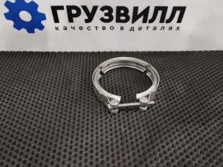 Хомут Volvo FL FE Volvo TRUCK FE/FL 2006> (2006 - 2026), 60110458
