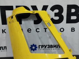 Окантовка правой фары Volvo FM4 1 (2013 - 2026), 82279956, 21963141, 82482295, 21963573