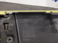 Окантовка правой фары Volvo FM4 1 (2013 - 2026), 82279956, 21963141, 82482295, 21963573 - фото №7